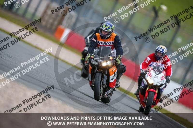PJ Motorsport Photography 2020;donington no limits trackday;donington park photographs;donington trackday photographs;no limits trackdays;peter wileman photography;trackday digital images;trackday photos